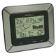 Метеостанция Technoline WS9273 IT Alu/Black (WS9273)