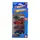 Набор металлических машинок "Hot Wheel", вид 1