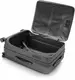 Чемодан Heys EZ Fashion (M) Charcoal (10162-0047-26)