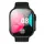 Smart Sports Watch Borofone BD10 Ultra (call version) |Track, HeartRate, 2"|