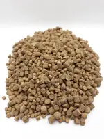 Пеллетс Amino (Аміно) Carp Drive Mix 4.5-8мм 900гр