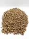 Пеллетс Amino (Амино) Carp Drive Mix 4.5-8мм 900гр