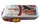 Аккумулятор Dinogy PLATINUM G2.0 Li-Pol 1850mAh 22.2V 6S 130C V2 XT60