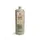 Пляшка для води Smartshake EcoBottle Squeeze 500ml Dusky Green
