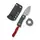 Нож Civivi Baby Banter Fixed Blade C23045-2