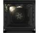 Плита комбинированная Gorenje GK5A40WH 62 л