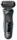 Электробритва Braun Series 6 60-N1000s