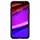 Чехол Spigen для iPhone 11 Rugged Armor, Black (076CS27183)