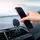 Держатель Baseus MagPro Series Magnetic Car Mount (C40161200121-00)