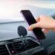 Держатель Baseus MagPro Series Magnetic Car Mount (C40161200121-00)