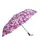 Зонт полуавтоматический Monsen C13263pur-purple