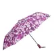 Зонт полуавтоматический Monsen C13263pur-purple