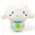 Сквиш-антистресс "Sanrio" (10 см), вид 1