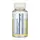 Lithium Aspartate 5mg - 100 vcaps