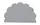 Силиконовый коврик для кормления ребенка FreeOn Lion, grey