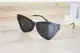 Женские солнцезащитные очки polarized Р0957-1