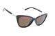 Женские солнцезащитные очки polarized Р0908-2