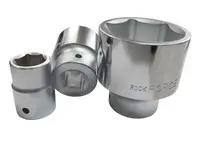 3/4" 12гр. Головка 24