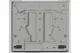 Варочная поверхность газовая Gorenje G-642-ABX