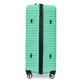 Валіза Semi Line 28" (L) Sea Green (T5612-3)