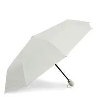 Автоматический зонт Monsen C1Rio17-white