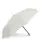 Автоматический зонт Monsen C1Rio17-white