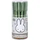 Ручка шариковая YES Miffy 412298 0.7 мм