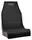 Чехол-накидка для автосиденья Britax-Romer Car Seat Saver (2000009538)