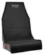 Чехол-накидка для автосиденья Britax-Romer Car Seat Saver (2000009538)