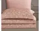 Комплект постельного белья 160х220х2 см Жаккард Tamara Passion Arya AR-TR1004185