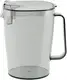 Соковыжималка Polaris Fruit Fusion PEA-1241-A 1200 Вт