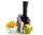 Домашняя мороженица Yonanas Healthy