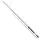 Вудилище Bratfishing Opossum Jig 1,80 m 2-15 g
