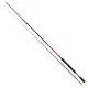 Вудилище Bratfishing Opossum Jig 1,80 m 2-15 g