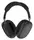 Беспроводные наушники Pro Max XO BE25 (Черный)
