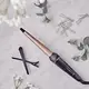 Плойка Remington ProLuxe Midnight Edition СI91W1B 37 Вт черная