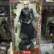 Фигурка Деенерис Таргариен Daenerys Targarye, Фигурка из фильма Игра престолов Game of Thrones 16 см