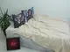 Набор летний пике 200х235 NP-11 NP200x235-11