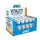 Витамины и минералы Applied Nutrition Vitality Multi-Vitamin Shot, 24*38 мл