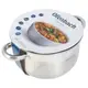 Кастрюля со стеклянной крышкой Ofenbach KM-100513 3.4 л 20 см