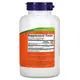 Натуральная добавка NOW Cat's Claw 500 mg, 250 капсул