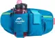 Сумка на пояс Naturehike Phone & bottle Updated 5 л NH17E001-B Blue