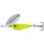 Блешня Select Heli-X №4 14.0g #01 (1870-65-64)