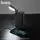 УМБ HOCO Jove table lamp J62 30000mAh |3USB/1Type-C, 2A|
