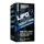 Lipo 6 Black NightTime Ultra Concentrate - 30 caps