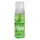 Пінка для вмивання 200 мл Foaming Face Wash Tea Tree 5060120163424
