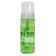 Пенка для умывания 200 мл Foaming Face Wash Tea Tree 5060120163424