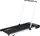 Беговая дорожка Toorx Treadmill City Compact Pearl White CITY-COMPACT-W