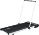 Беговая дорожка Toorx Treadmill City Compact Pearl White CITY-COMPACT-W