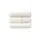 Полотенце Irya - Deco coresoft ekru молочный 50*90